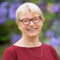 Janet Rice's avatar