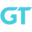 Substack profile picture for @gt