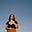 Crybaby's avatar