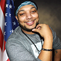 Vance Bostic for NY-8's avatar