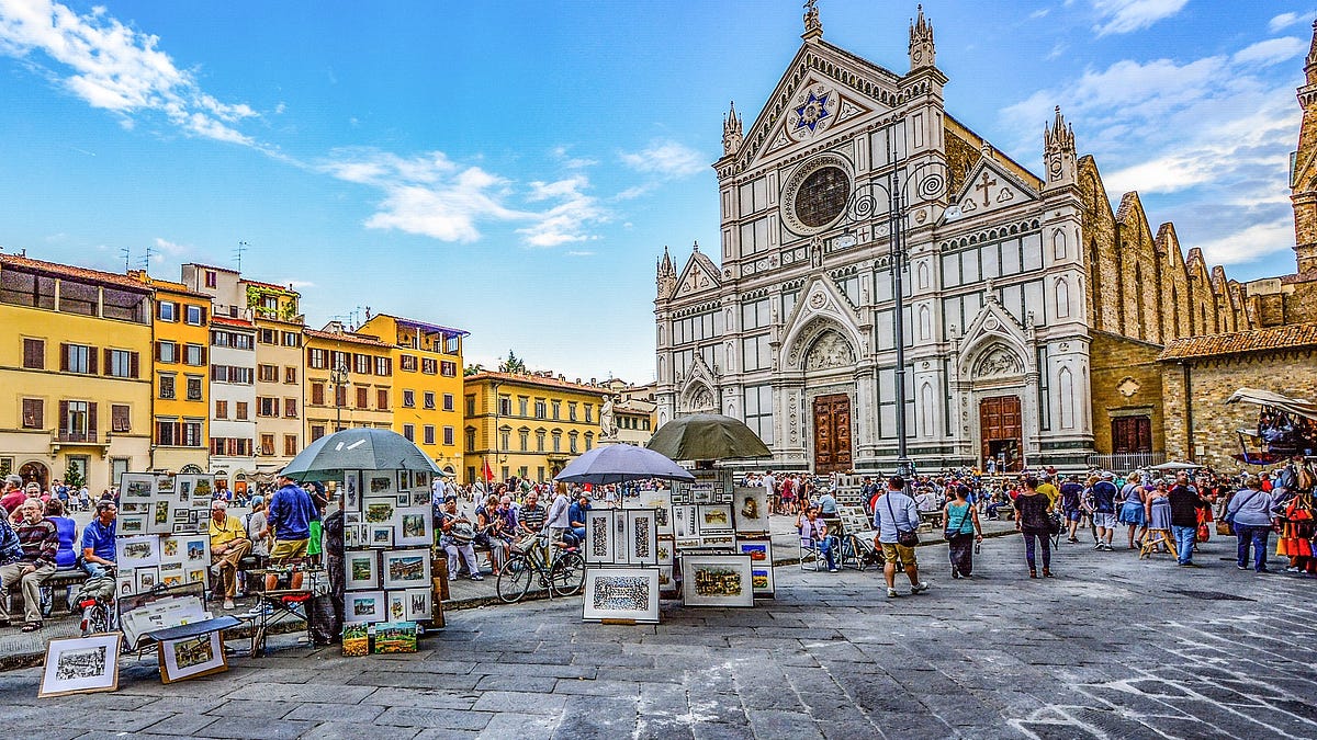 Agentics: Cathedral Builders Probably Shouldn't Use Coding Agents