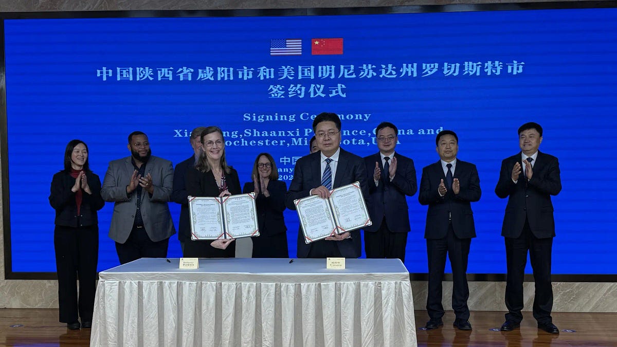 nataliegwinters.substack.com