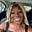 Faith Alpher's avatar