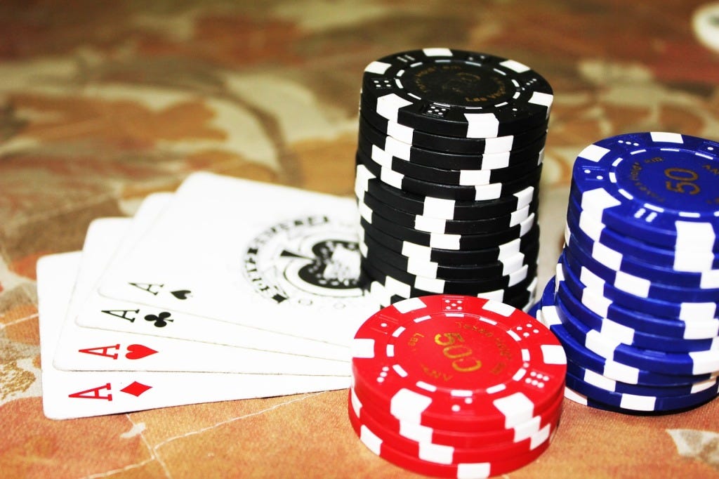 poker-390064_1280 poker-390064_1280