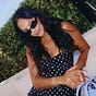 Marina Middleton's avatar