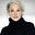 Edwina Murphy-Droomer's avatar