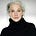 Edwina Murphy-Droomer's avatar