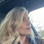 Joanie's avatar