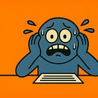 How to Actually Write a Marketing Strategy