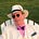 Roger Kimball's avatar