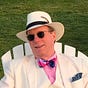 Roger Kimball's avatar