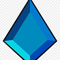 Jason Matters's avatar