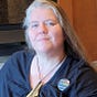 Diane Sudduth's avatar