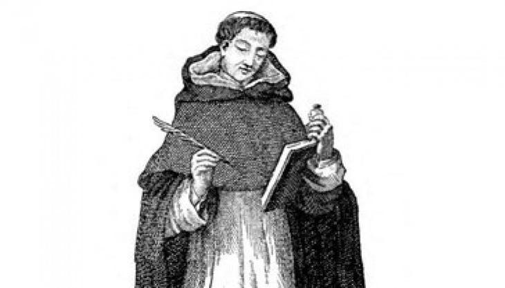 Province Ministries | Dominican Friars Province Ministries | Dominican Friars