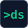 Duncan's Substack