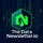 The Data Newsletter