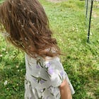 What Happens If You Let Dandelions Grow