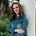Laura Barringer's avatar