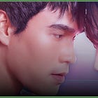 Anuncian How I Got My Trainer to be My Boyfriend, nuevo BL tailandés