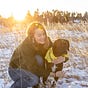 Kelly Fleming's avatar