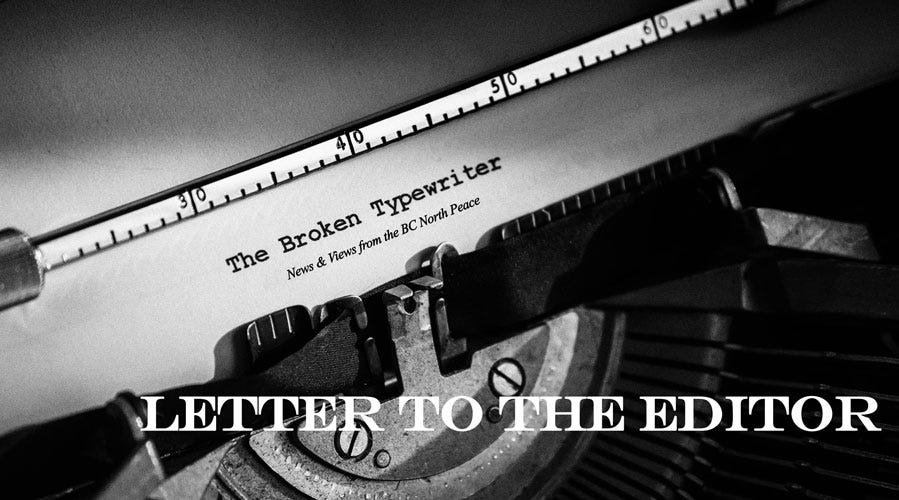 © Tania Finch All Rights Reserved