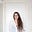 Jenny Maria Nilsson's avatar