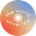 The World, Unveiled.'s avatar