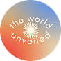The World, Unveiled.'s avatar