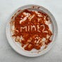mint2's avatar