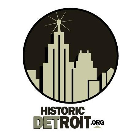 HistoricDetroit.org