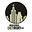 HistoricDetroit.org's avatar