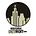HistoricDetroit.org's avatar