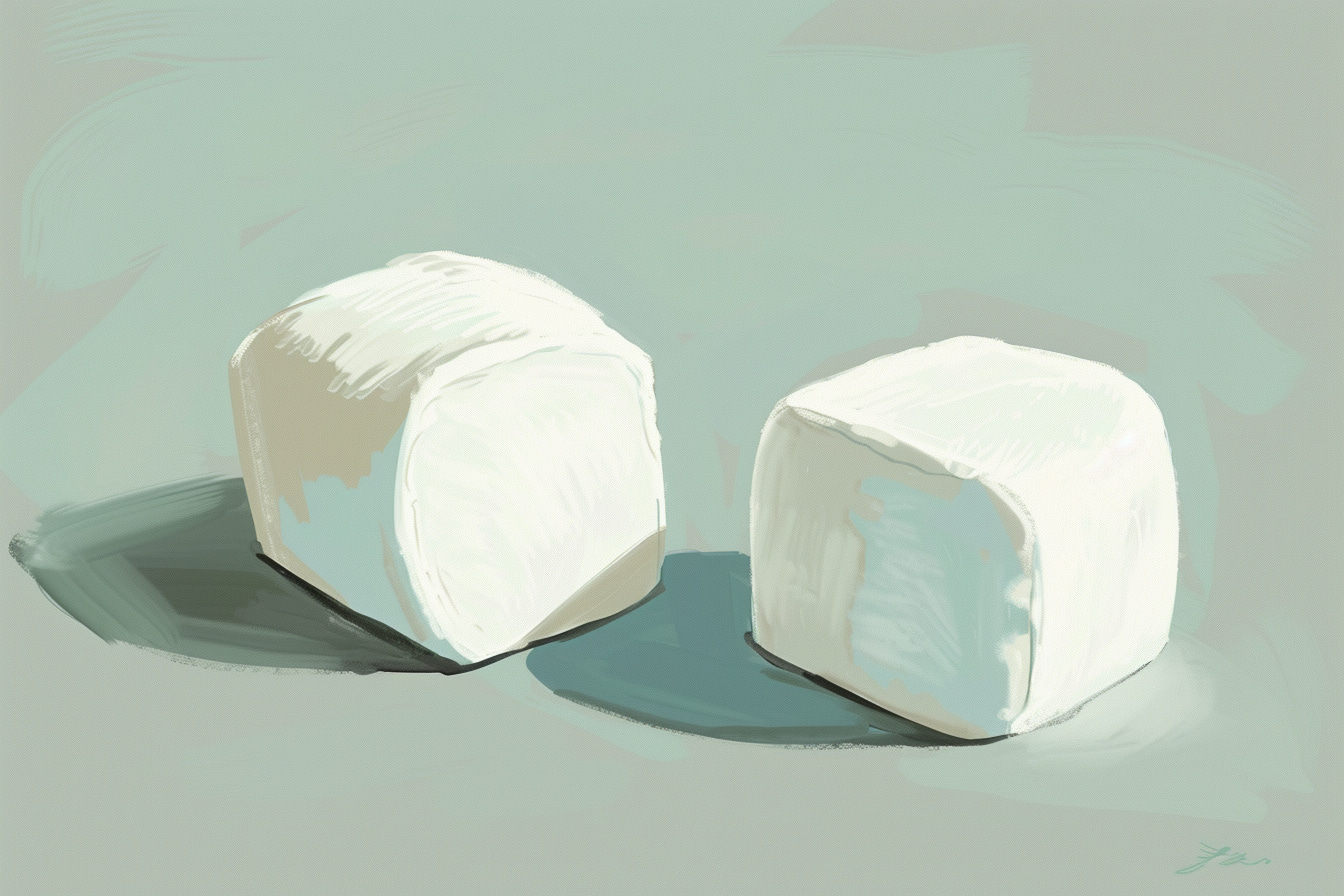 101 things I would tell my self from 10 years ago 101 things I would tell my self from 10 years ago