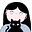 Chiara's avatar