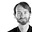 Falk Gruner's avatar