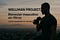 Wellman Project