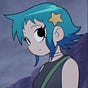 gracemoder's avatar