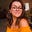 Avatar de Justine Cormier🌻