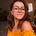 Avatar de Justine Cormier🌻