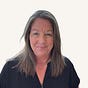 Ruth E. Smith PT, CHt's avatar