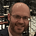 Aaron Warwick's avatar