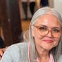 Sandra Quintero's avatar