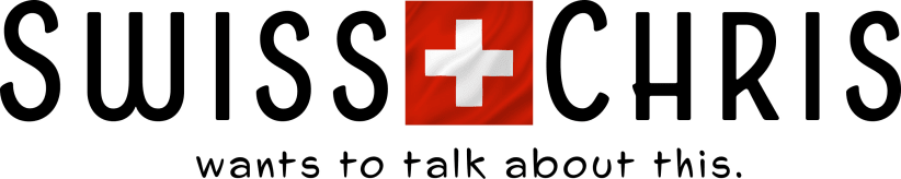 SwissChris 