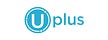 Uplus English