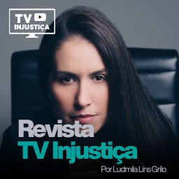 Ludmila Lins Grilo