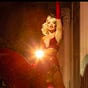 Peekaboo Pointe's avatar
