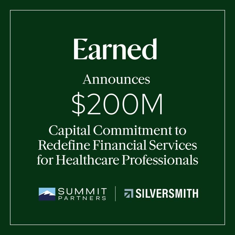 No alternative text description for this image