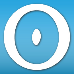 The Conscious Language Newsletter by Karen Yin