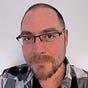 Gregg Bayes-Brown's avatar