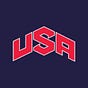 TeamUSATracker's avatar